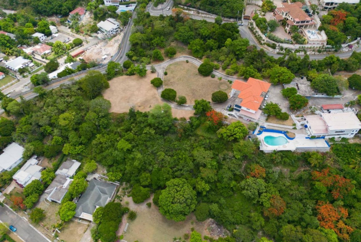 Ninth image of 25 - 27 Beverly Drive in Kingston 6, St. Andrew, Jamaica - property is For Sale