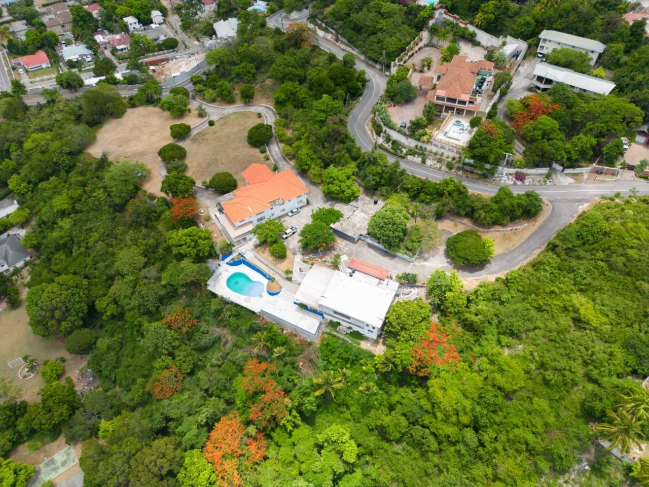 Tenth image of 25 - 27 Beverly Drive in Kingston 6, St. Andrew, Jamaica - property is For Sale