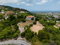 First image of 25 - 27 Beverly Drive in Kingston 6, St. Andrew, Jamaica - property is For Sale