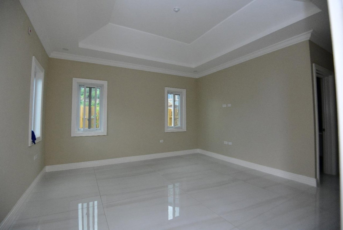 Seventh image of 11-63 Opal Avenue in Kingston 19, St. Andrew, Jamaica - property is For Sale