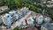 First image of 11-63 Opal Avenue in Kingston 19, St. Andrew, Jamaica - property is For Sale