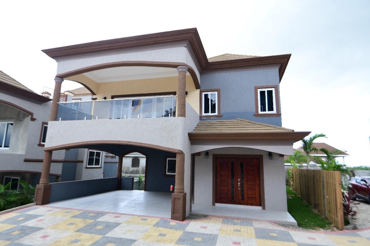 Luxury-Apartments-for-Sale-in-Golden-Acres-Sapphire-Suites Third image of 11-63 Opal Avenue in Kingston 19, St. Andrew, Jamaica - property is For Sale