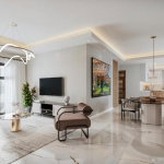 First image of B303-3a Grosvenor Heights, Kingst in Kingston 8, St. Andrew, Jamaica - property is For Sale