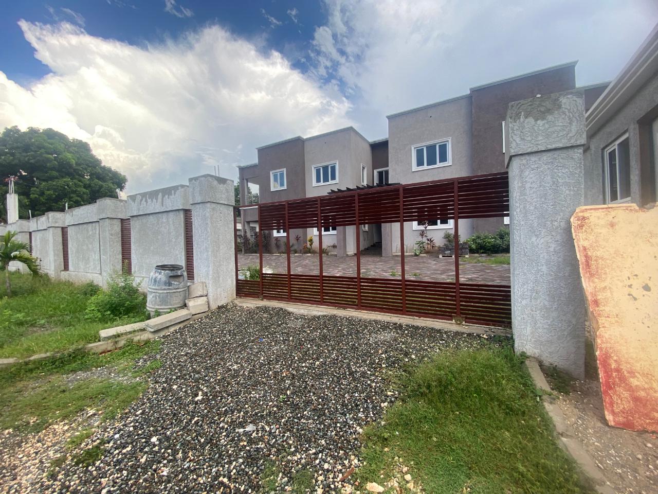 Second image of 8-5 Park Avenue in Havendale, St. Andrew, Jamaica - property is For Sale