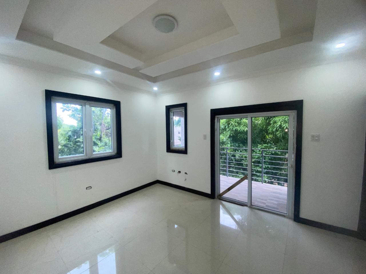 Twelfth image of 8-5 Park Avenue in Havendale, St. Andrew, Jamaica - property is For Sale