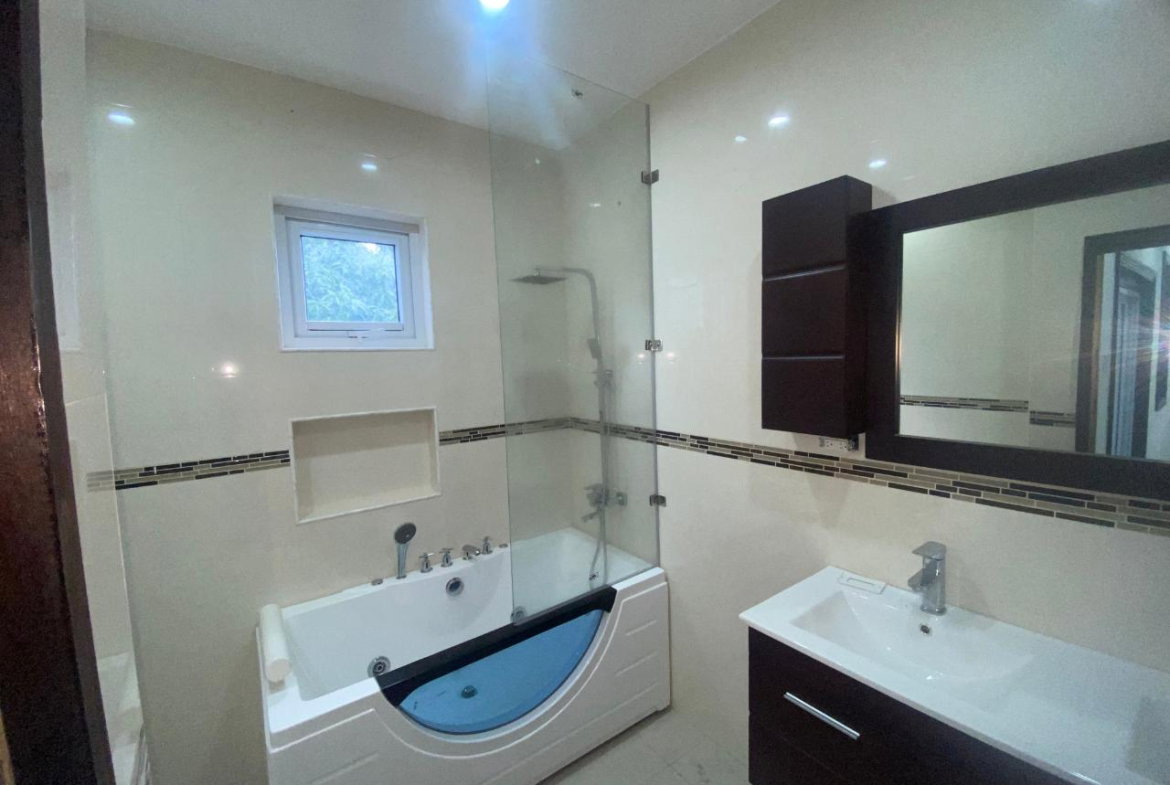 Fourteenth image of 8-5 Park Avenue in Havendale, St. Andrew, Jamaica - property is For Sale