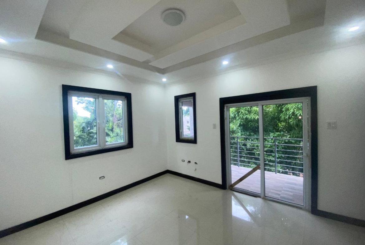 Fifteenth image of 8-5 Park Avenue in Havendale, St. Andrew, Jamaica - property is For Sale