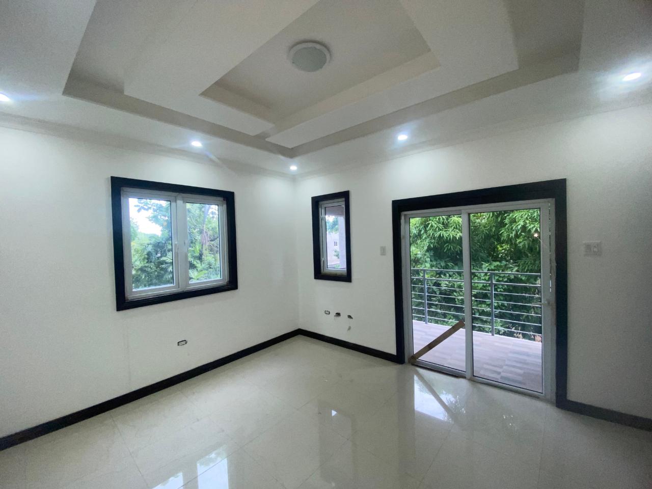 Fifteenth image of 8-5 Park Avenue in Havendale, St. Andrew, Jamaica - property is For Sale