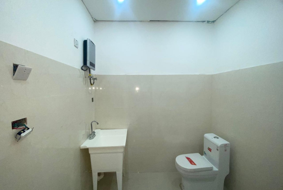 Eighteenth image of 8-5 Park Avenue in Havendale, St. Andrew, Jamaica - property is For Sale
