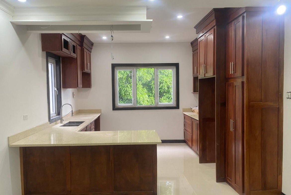 Fifth image of 6-5 Park Avenue in Havendale, St. Andrew, Jamaica - property is For Sale