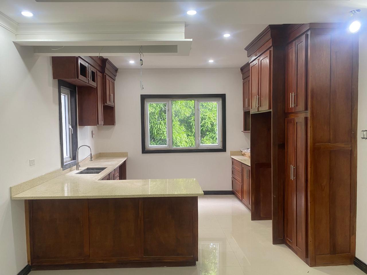 Fifth image of 6-5 Park Avenue in Havendale, St. Andrew, Jamaica - property is For Sale