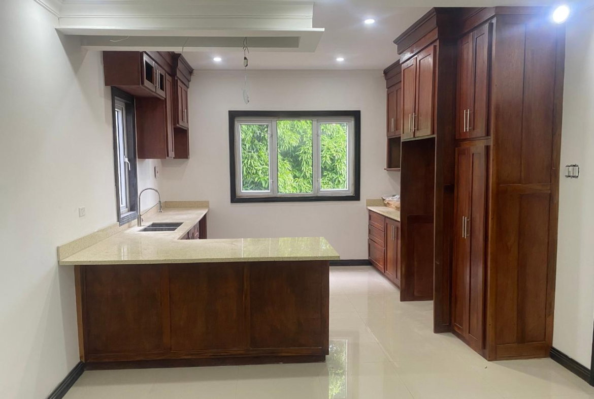 Sixth image of 6-5 Park Avenue in Havendale, St. Andrew, Jamaica - property is For Sale