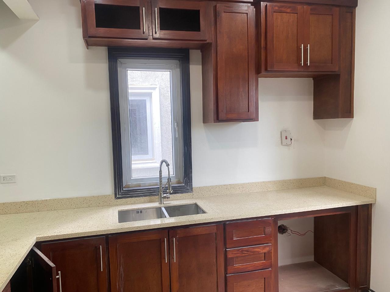 Eighth image of 6-5 Park Avenue in Havendale, St. Andrew, Jamaica - property is For Sale