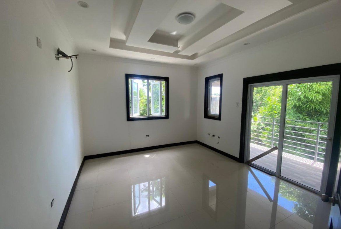 Tenth image of 6-5 Park Avenue in Havendale, St. Andrew, Jamaica - property is For Sale