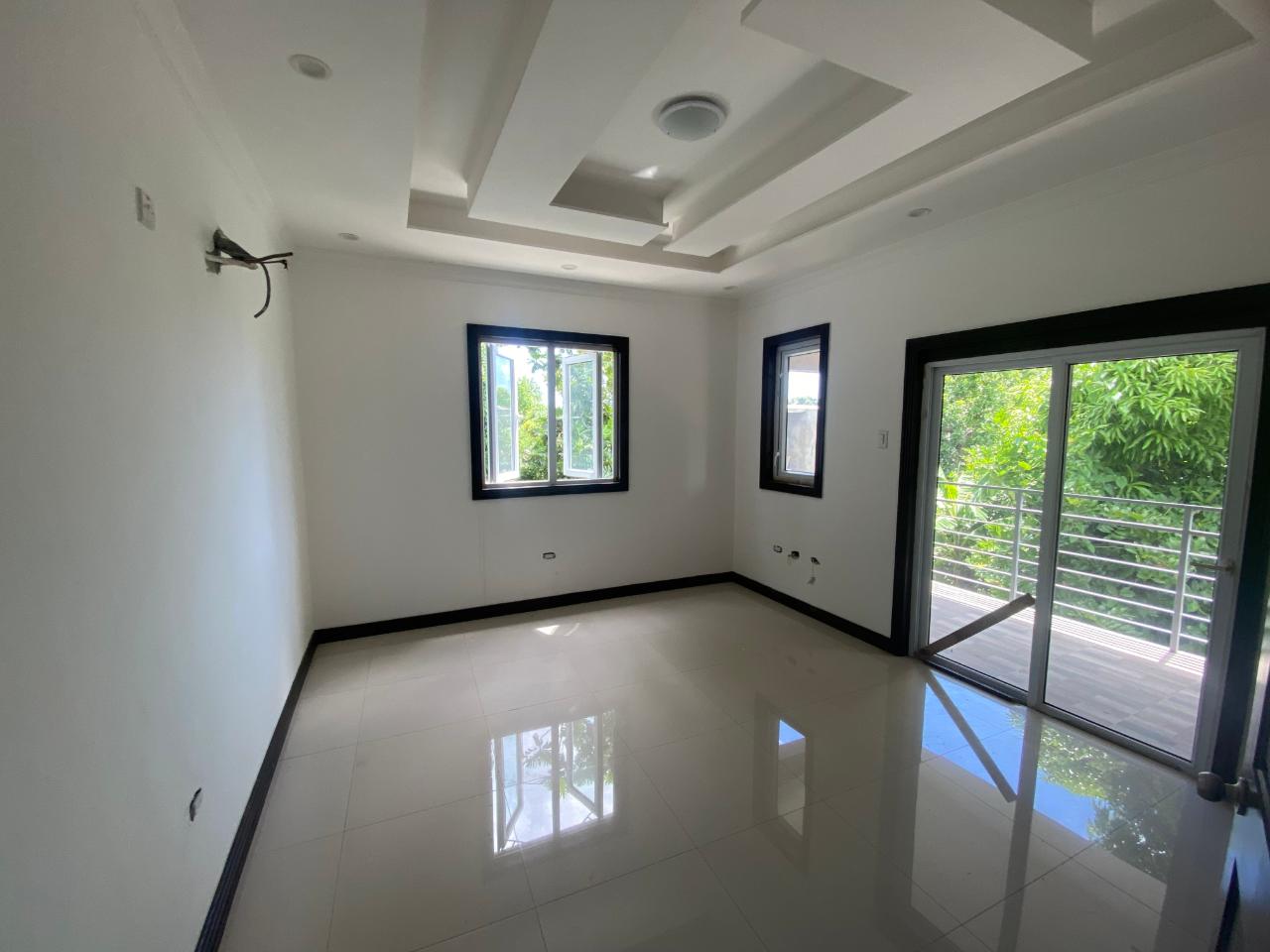 Tenth image of 6-5 Park Avenue in Havendale, St. Andrew, Jamaica - property is For Sale