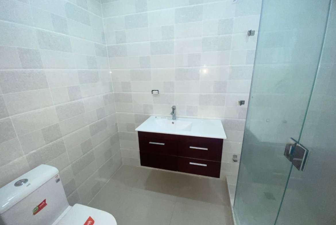 Seventeenth image of 6-5 Park Avenue in Havendale, St. Andrew, Jamaica - property is For Sale