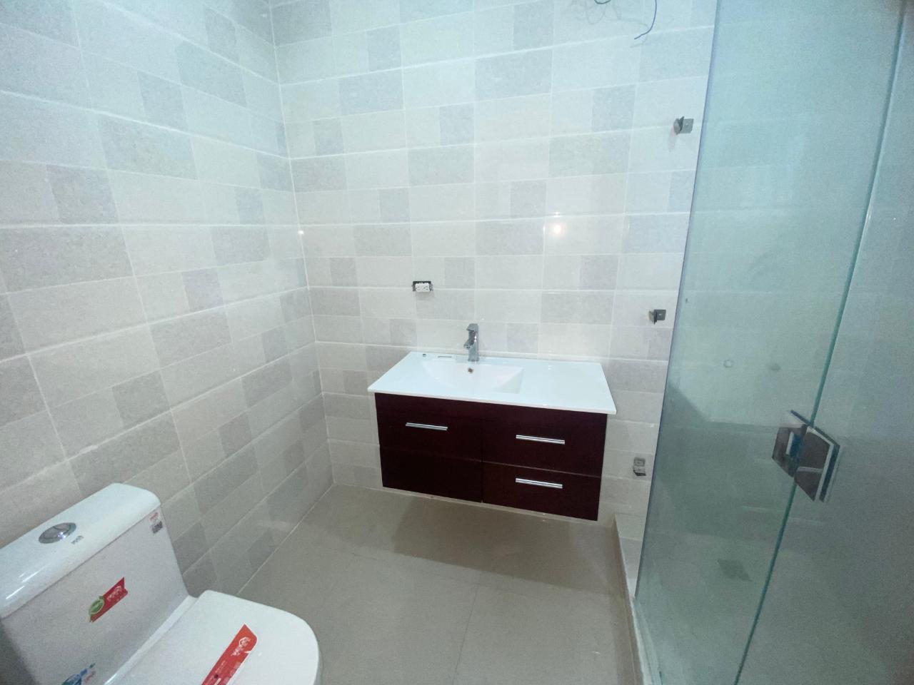 Seventeenth image of 6-5 Park Avenue in Havendale, St. Andrew, Jamaica - property is For Sale