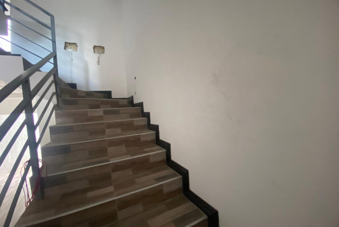 Twenty-First image of 6-5 Park Avenue in Havendale, St. Andrew, Jamaica - property is For Sale