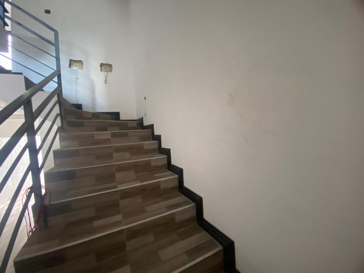 Twenty-First image of 6-5 Park Avenue in Havendale, St. Andrew, Jamaica - property is For Sale