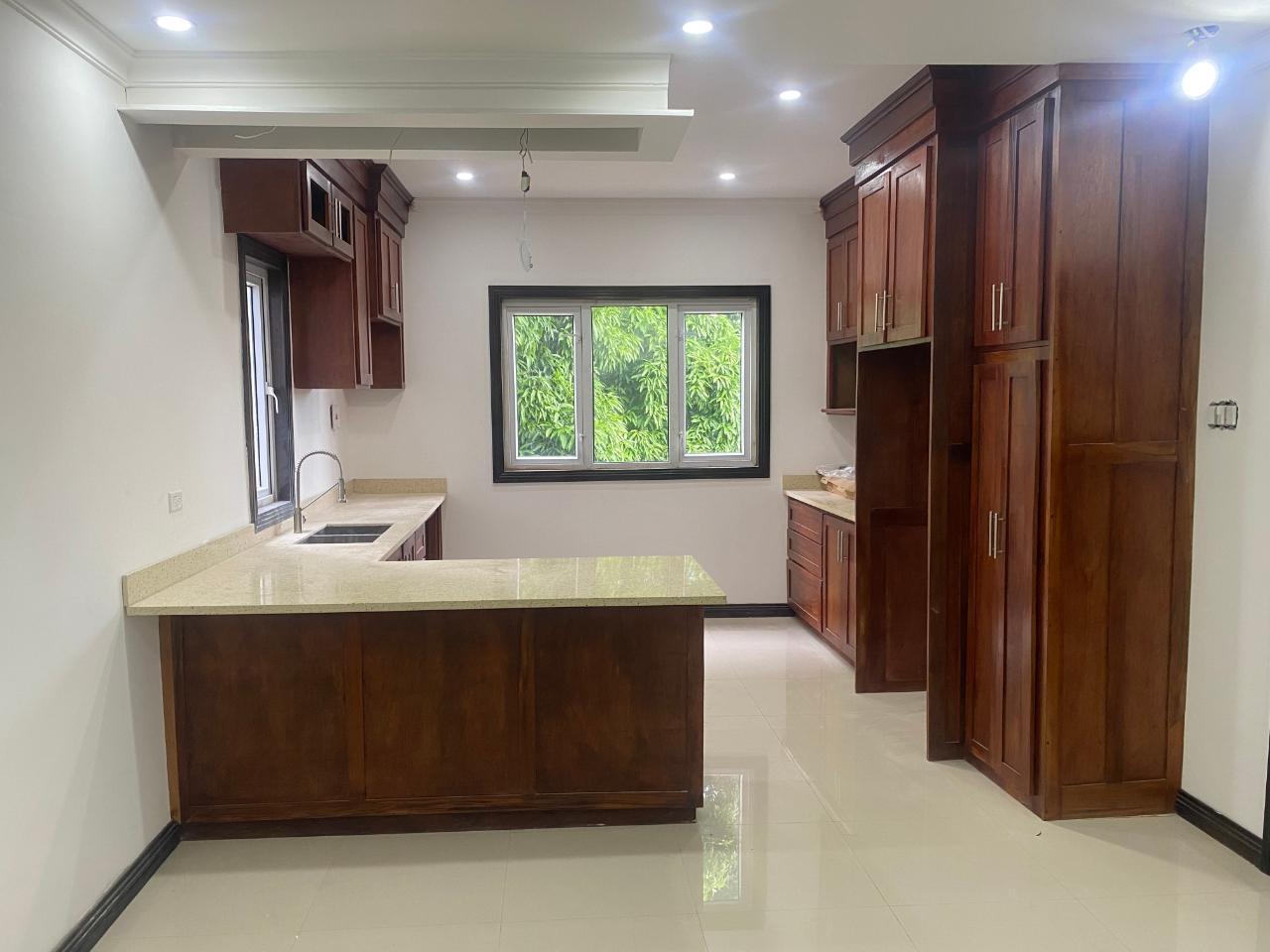 Sixth image of 8-5 Park Avenue in Havendale, St. Andrew, Jamaica - property is For Sale