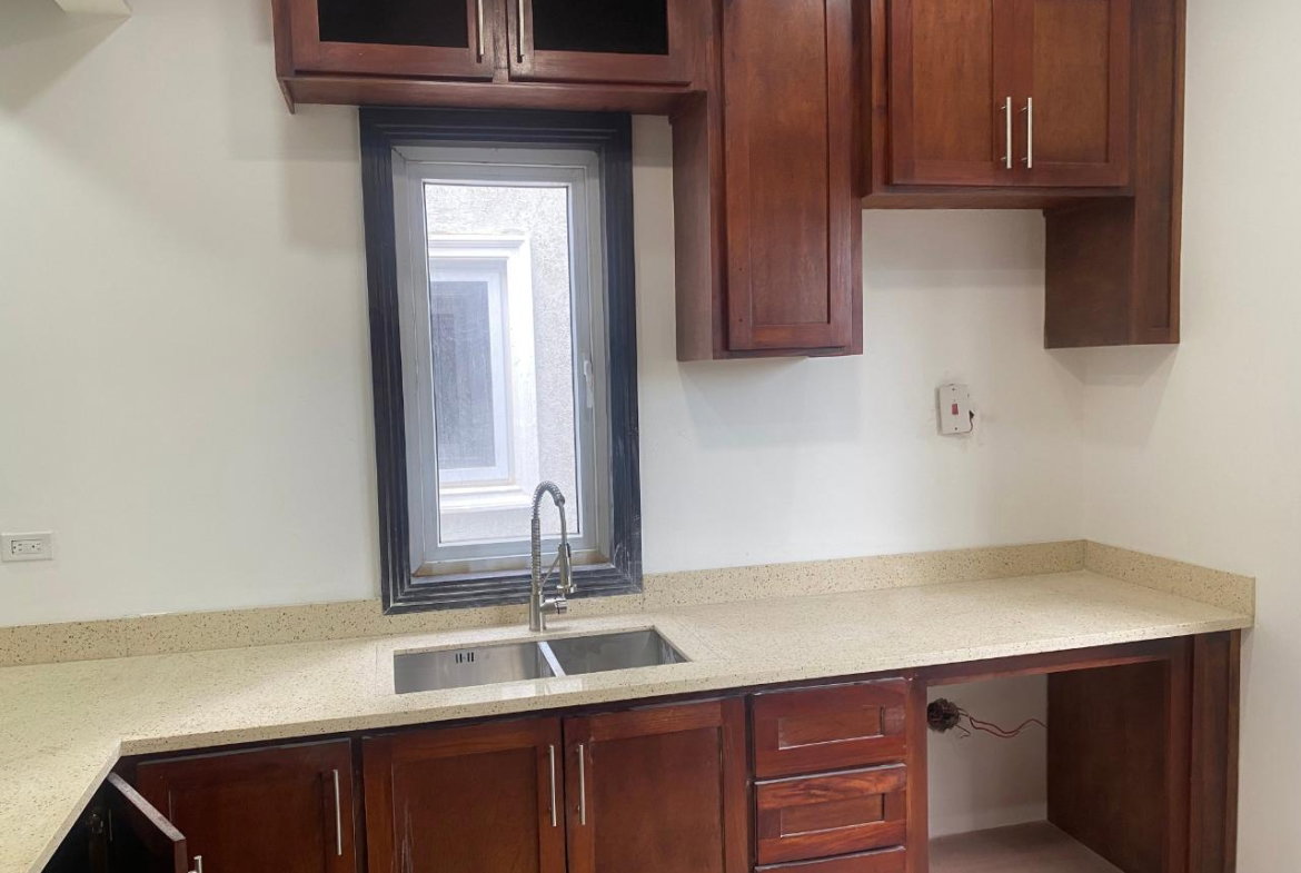 Eighth image of 8-5 Park Avenue in Havendale, St. Andrew, Jamaica - property is For Sale