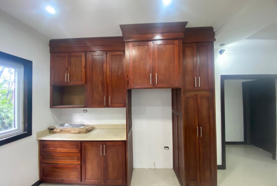 Ninth image of 8-5 Park Avenue in Havendale, St. Andrew, Jamaica - property is For Sale