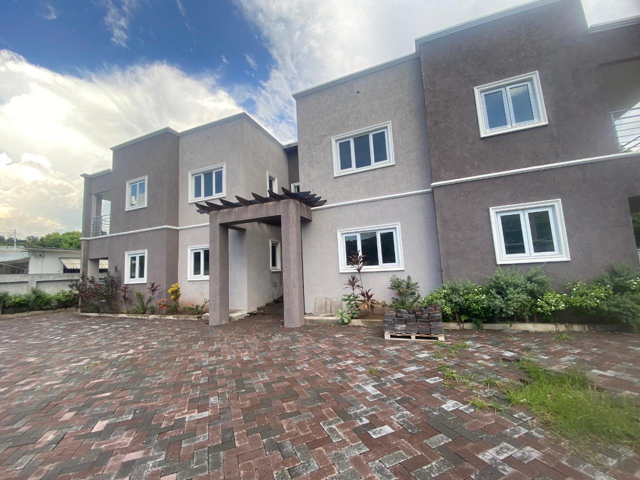 First image of 8-5 Park Avenue in Havendale, St. Andrew, Jamaica - property is For Sale