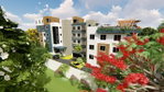 First image of 8-56 Paddington Terrace in Kingston 6, St. Andrew, Jamaica - property is For Sale