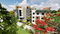 First image of 8-56 Paddington Terrace in Kingston 6, St. Andrew, Jamaica - property is For Sale