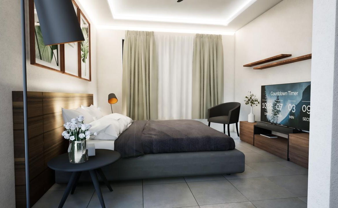 Eleventh image of 504-22 Wellington Drive in Kingston 6, St. Andrew, Jamaica - property is For Sale