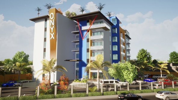 Eighteenth image of 504-22 Wellington Drive in Kingston 6, St. Andrew, Jamaica - property is For Sale