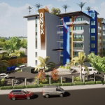 First image of 602-22 Wellington Drive in Kingston 6, St. Andrew, Jamaica - property is For Sale