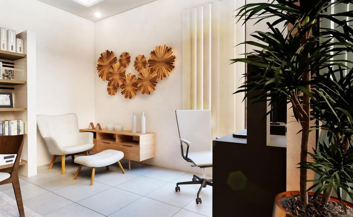 Tenth image of 604-22 Wellington Drive in Kingston 6, St. Andrew, Jamaica - property is For Sale