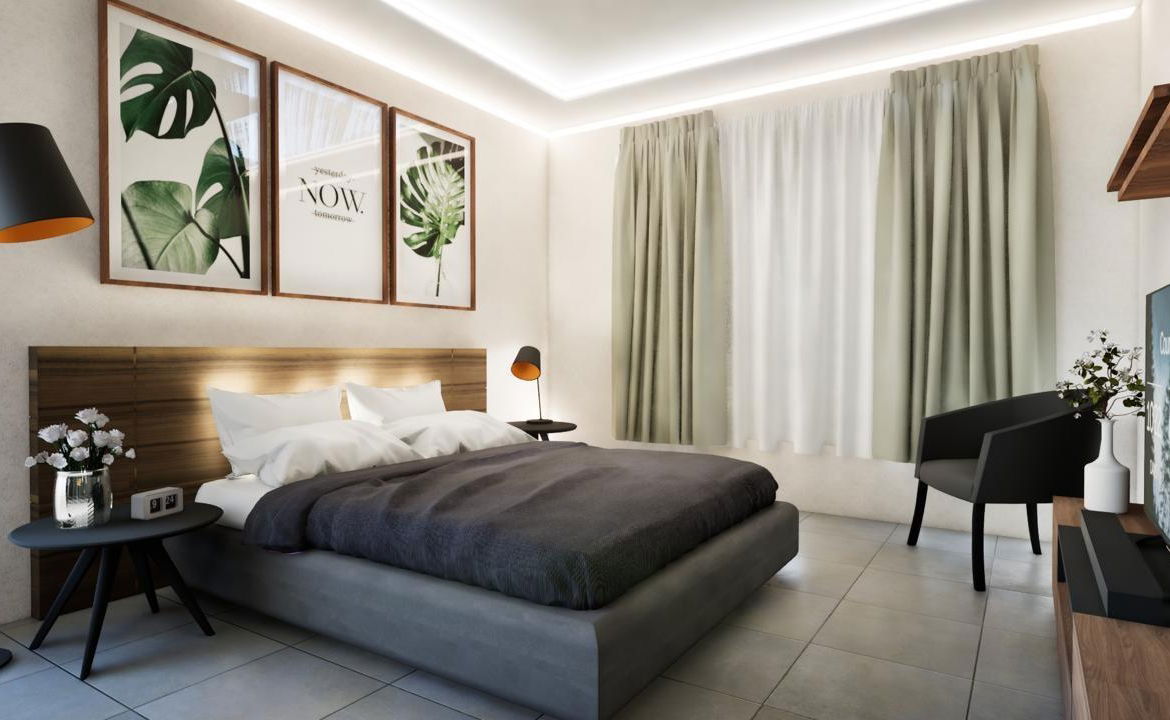 Twelfth image of 604-22 Wellington Drive in Kingston 6, St. Andrew, Jamaica - property is For Sale