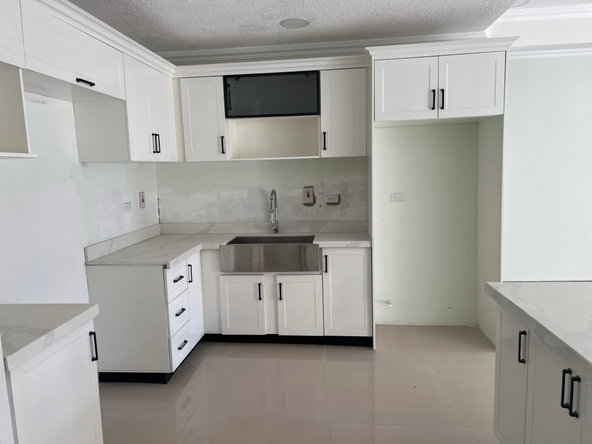 Thirteenth image of 8-6 Wellington Drive in Kingston 6, St. Andrew, Jamaica - property is For Sale