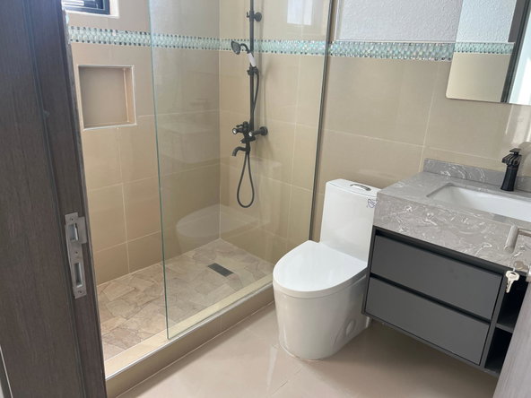 Fourteenth image of 8-6 Wellington Drive in Kingston 6, St. Andrew, Jamaica - property is For Sale