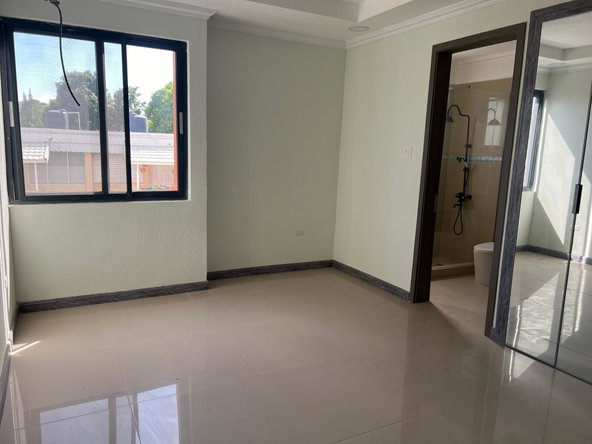 Fifteenth image of 8-6 Wellington Drive in Kingston 6, St. Andrew, Jamaica - property is For Sale