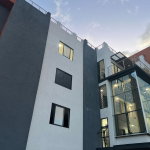 First image of 8-6 Wellington Drive in Kingston 6, St. Andrew, Jamaica - property is For Sale