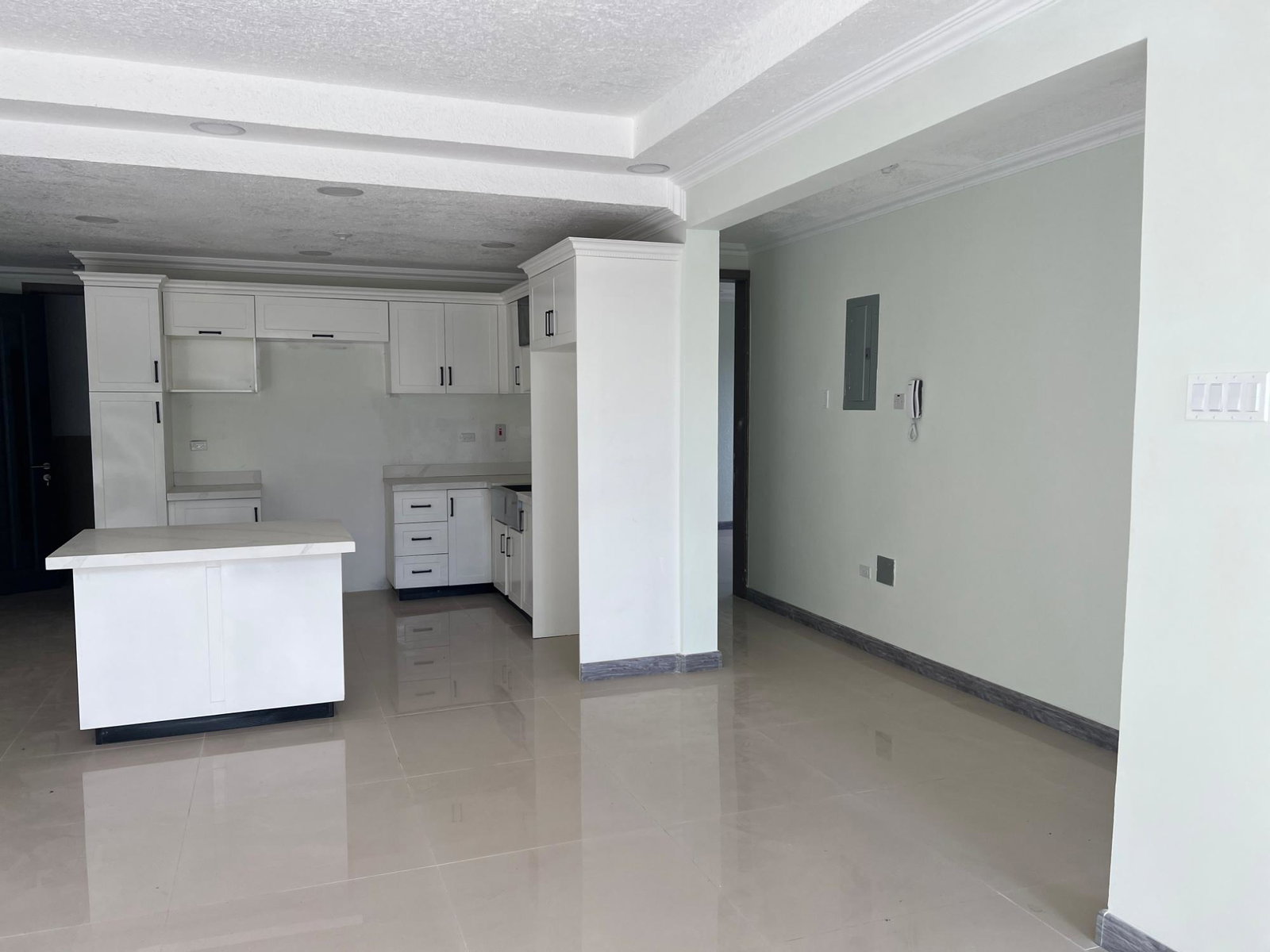 Seventeenth image of 8-6 Wellington Drive in Kingston 6, St. Andrew, Jamaica - property is For Sale