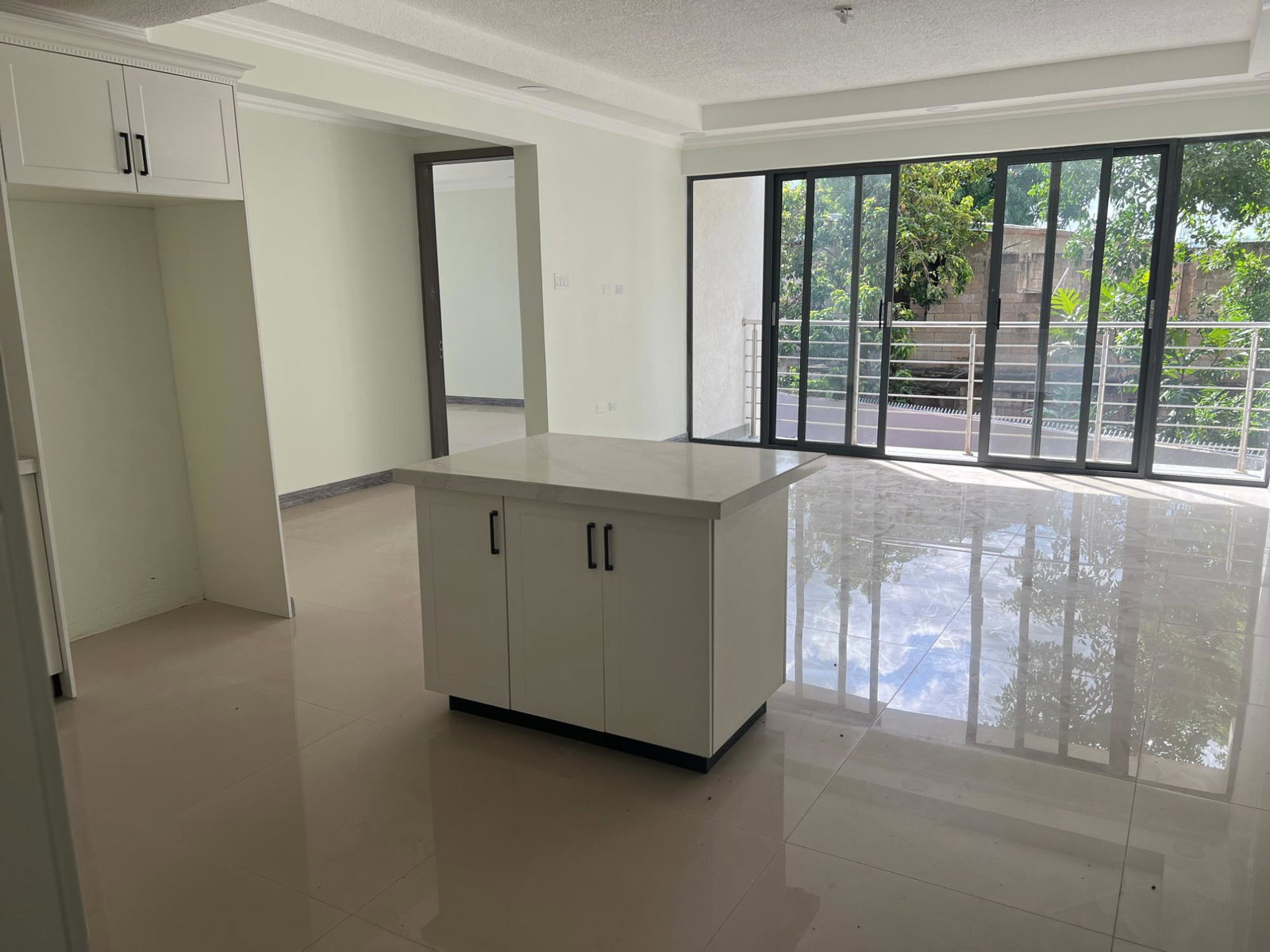 Eighteenth image of 8-6 Wellington Drive in Kingston 6, St. Andrew, Jamaica - property is For Sale