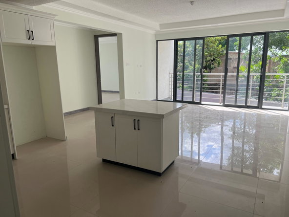 Eighteenth image of 8-6 Wellington Drive in Kingston 6, St. Andrew, Jamaica - property is For Sale
