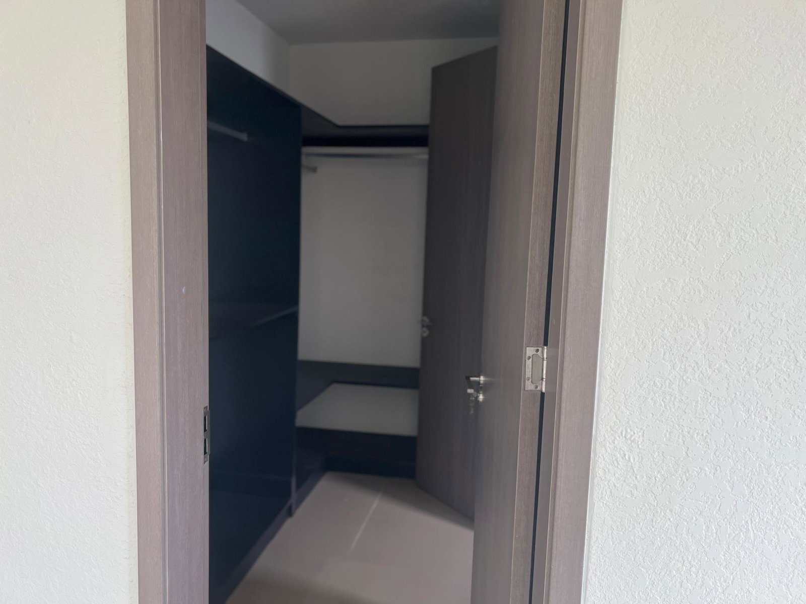 Twenty-First image of 8-6 Wellington Drive in Kingston 6, St. Andrew, Jamaica - property is For Sale