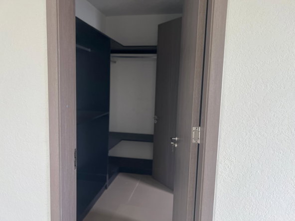 Twenty-First image of 8-6 Wellington Drive in Kingston 6, St. Andrew, Jamaica - property is For Sale