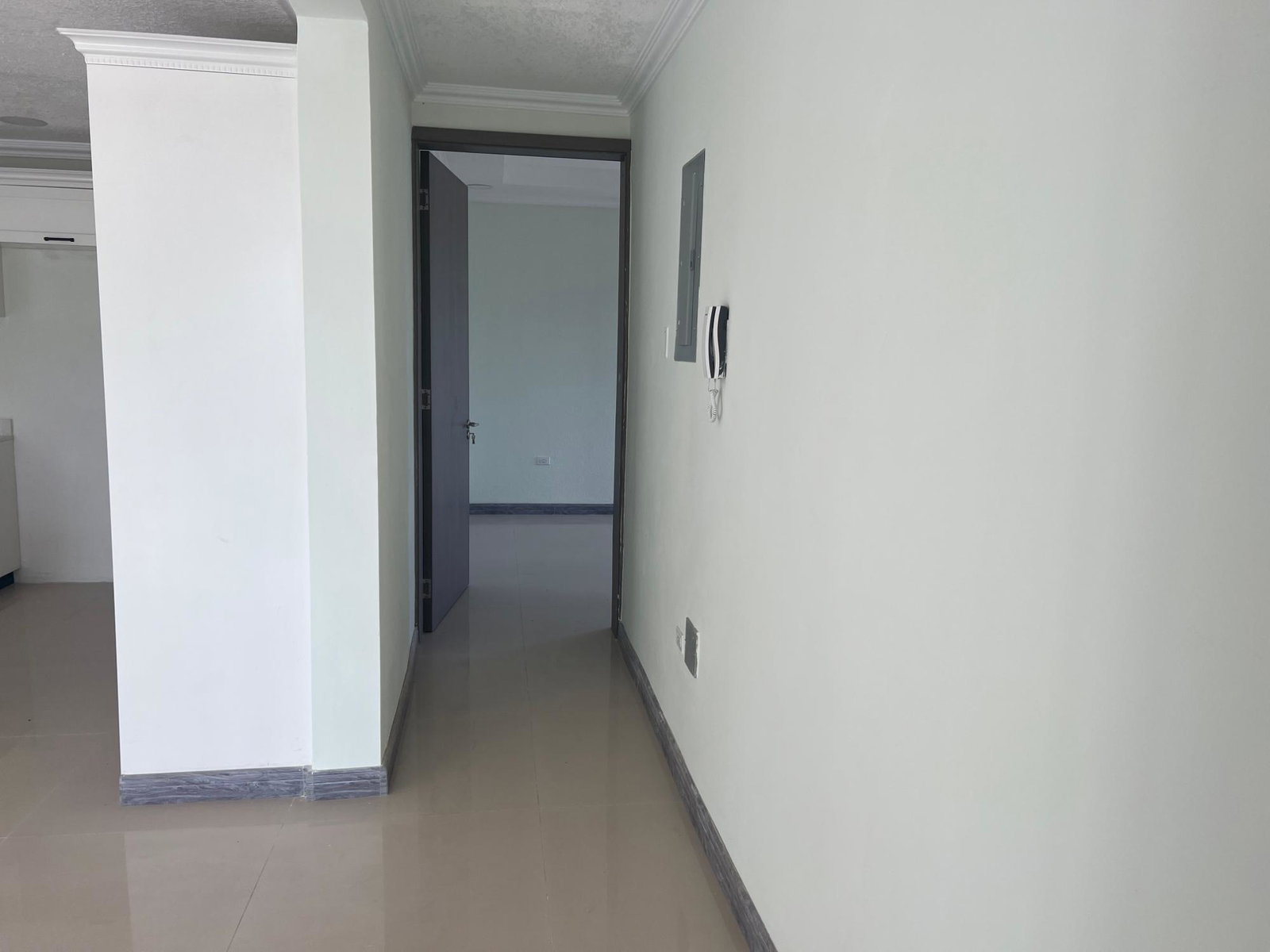 Twenty-Second image of 8-6 Wellington Drive in Kingston 6, St. Andrew, Jamaica - property is For Sale