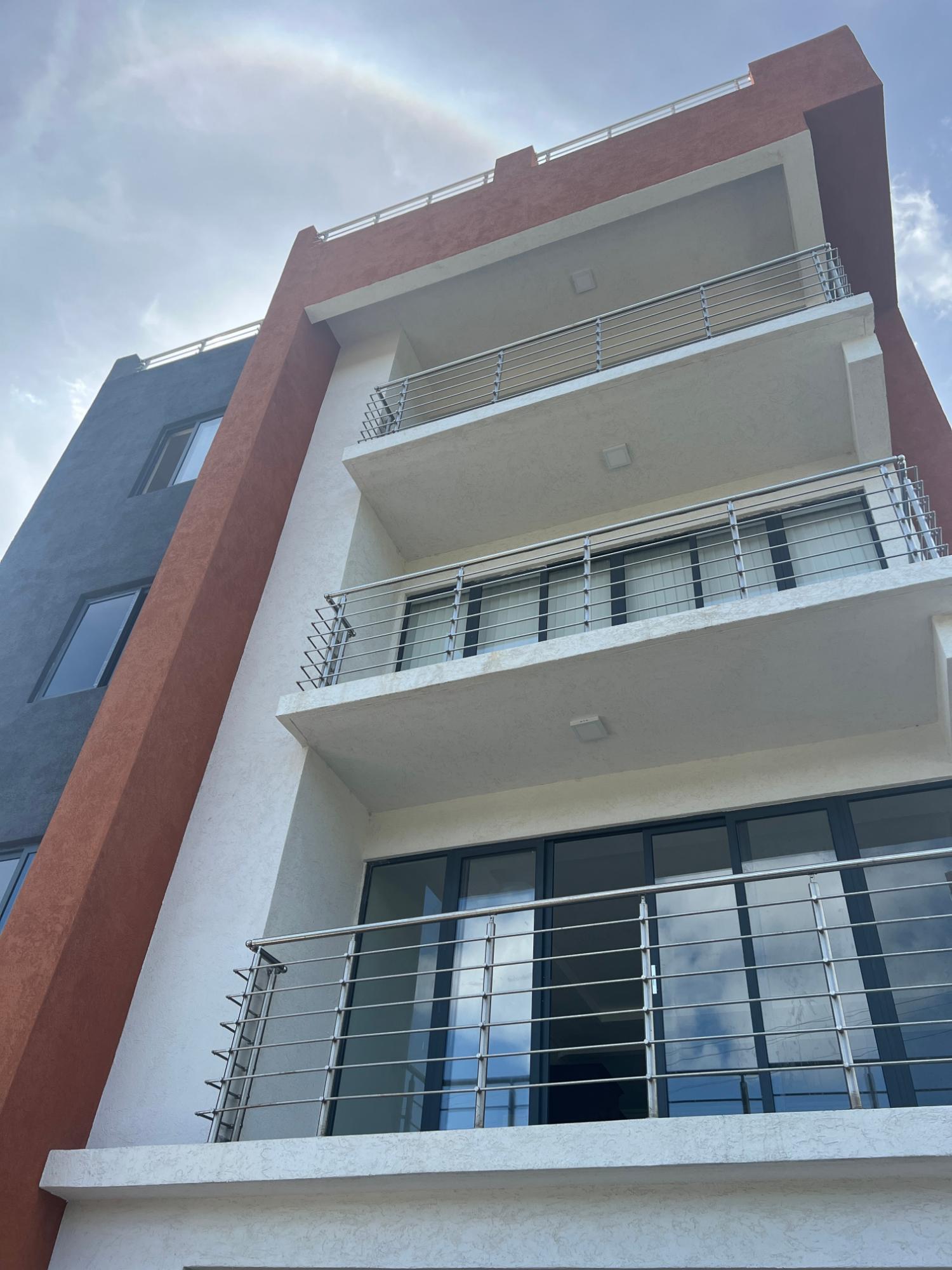 Twenty-Third image of 8-6 Wellington Drive in Kingston 6, St. Andrew, Jamaica - property is For Sale