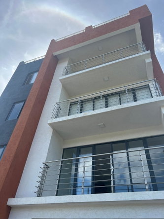 Twenty-Third image of 8-6 Wellington Drive in Kingston 6, St. Andrew, Jamaica - property is For Sale