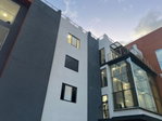 First image of 8-6 Wellington Drive in Kingston 6, St. Andrew, Jamaica - property is For Sale
