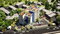 First image of 409-22 Wellington Drive in Kingston 6, St. Andrew, Jamaica - property is For Sale