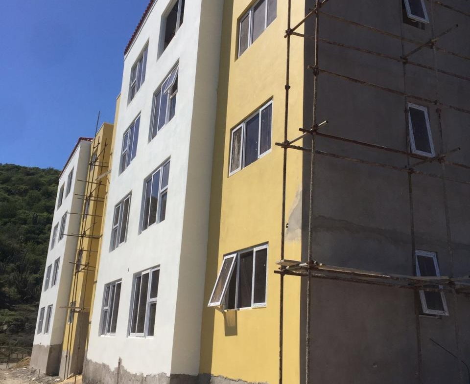 Fifth image of B5- Bay Front Villas And Apt in Bridgeport, St. Catherine, Jamaica - property is For Sale