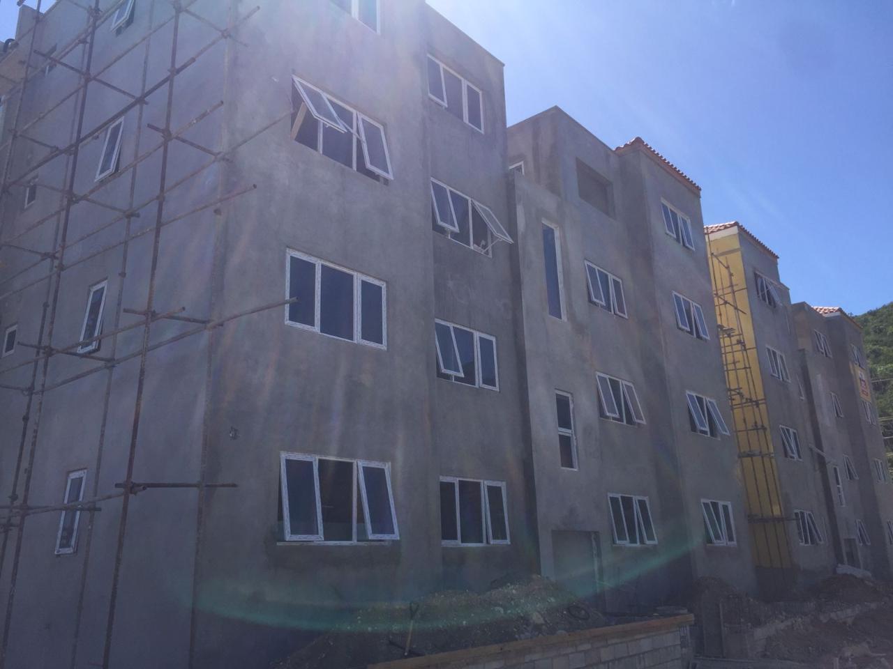 Sixth image of B5- Bay Front Villas And Apt in Bridgeport, St. Catherine, Jamaica - property is For Sale